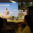 Rosną przychody biura podróży ze sprzedaży wycieczek