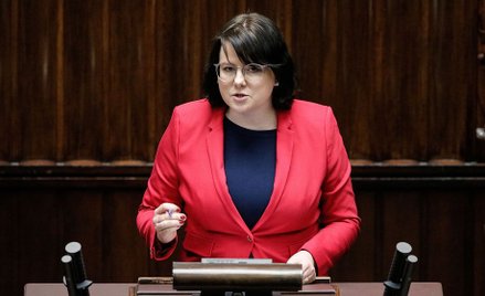 W środę posłowie debatowali nad kontrowersyjnym projektem zaostrzającym prawo aborcyjne autorstwa dz