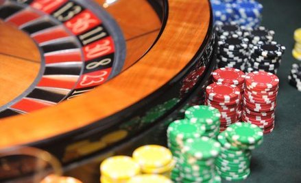 Amerykańscy giganci przemysłu rozrywkowego planują spore inwestycje w bliskim sąsiedztwie słowackich