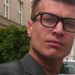 Łukasz Jaroszewski