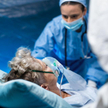 Pandemia przełożyła się na skok technologiczny