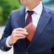 Prawie milion dla menedżera. Wiemy ile zarabiają zarządy na GPW
