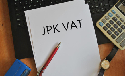 JPK_VAT