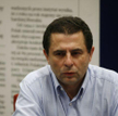 Bronisław Wildstein