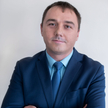 Kamil Hajdamowicz, CFA, menedżer ds. ryzyka produktów inwestycyjnych, Santander Bank Polska