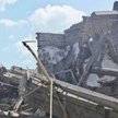 Strzelanina podczas festiwalu w Toledo, ostrzał Zaporoża i przygotowania do wyborów w Armenii