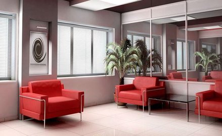 Zgodnie z przepisami ustawy o prawie autorskim i prawach pokrewnych, utworem jest każdy przedmiot dz