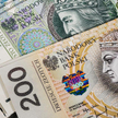 Resort skarbu celuje w miliard złotych z prywatyzacji w 2016 roku