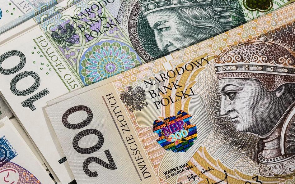 Bez szczegółów trudno o ocenę – komentują ekonomiści