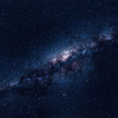 Astronomowie zobaczyli "kulę ognia większą 100 razy od Układu Słonecznego"