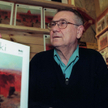 Zdzisław Beksiński