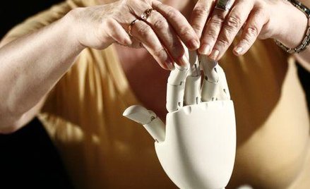 Chorzy z reumatoidalnym zapaleniem stawów będą monitorowani