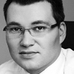 dr Paweł Litwiński
