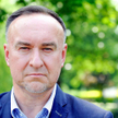 Kobosko: Trzecia Droga dopiero zaczyna. Informacje o jej śmierci są przesadzone