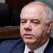 Jacek Sasin: Solidarna Polska i Porozumienie nie byłyby w Sejmie bez PiS