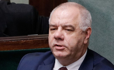 Rząd zamknie kopalnie? Szef górniczej "Solidarności": Ktoś chyba zwariował