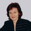 Małgorzata Gula, prezes zarządu, Instytut Rachunkowości i Podatków