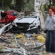 Ukrainie brakuje pocisków Patriot do obrony przed rosyjskimi pociskami balistycznymi