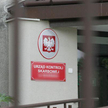 Fiskus powinien uprawdopodobnić, że podatnik nie zapłaci