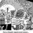 Redaktor naczelny "Parkietu" poleca