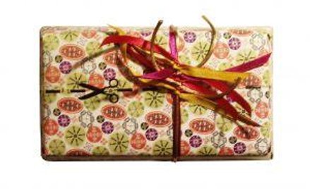 Zakup upominku dla kontrahenta może być wydatkiem na reklamę