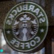 Przeciwnicy broni palnej chcą bojkotować Starbucksa