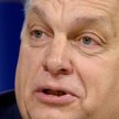 Orban: Stanowiska Polski i Węgier się pokrywają