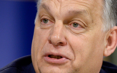 Orban: Stanowiska Polski i Węgier się pokrywają