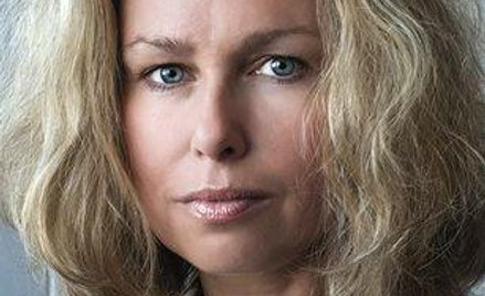 Internet napędza popyt na usługi Inteligentnego domu