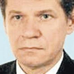 Krzysztof Karsznicki, prokurator