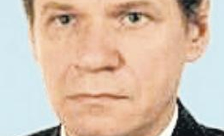 Krzysztof Karsznicki, prokurator