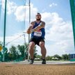 Paweł Fajdek – murowany kandydat do olimpijskiego złota
