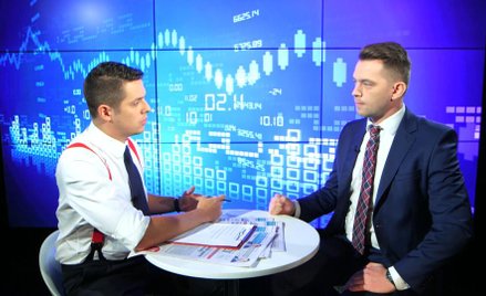 #PROSTOzPARKIETU: Zbliża się kolejna rewolucja na rynku forex