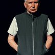 Krzysztof Materna pojawi się na scenie Polonii m.in. z Magdalenią Cielecką i Maciejem Stuhrem