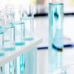 Nanogroup z umową współpracy