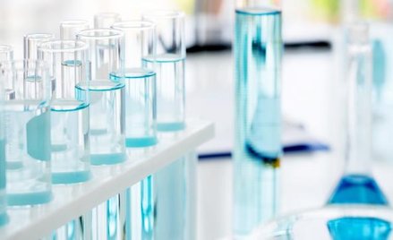 Nanogroup z umową współpracy