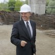 "Lenonn1" już nie zagra z PO