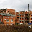 Urzędnicy nie zauważyli domu jednorodzinnego