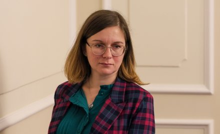 Pyrrusowe zwycięstwo koalicji w sprawie Pauliny Matysiak