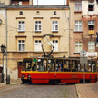 Grudziądz (fot. Robert Bartkowiak)