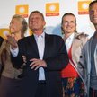 KRRiT ukarała Polsat za wyemitowanie okrucieństwa w serialu kryminalnym pt. Malanowski i partnerzy