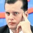 Jacek Roszyk, prezes Żabki Polska