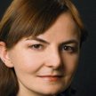 Marzena Baurska radca prawny, partner, Kancelaria Radców Prawnych Baurska, Senkowska, Szczęsna i Par