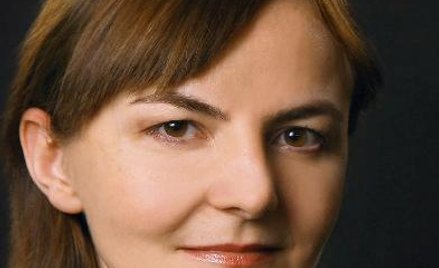 Marzena Baurska radca prawny, partner, Kancelaria Radców Prawnych Baurska, Senkowska, Szczęsna i Par