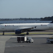 Delta Airlines: Nie poleciał, bo chwalił Trumpa