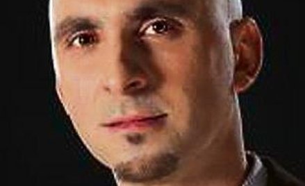 Mobilny Internet goni stacjonarny