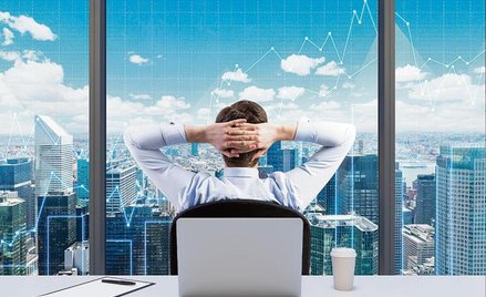 Rynkowe łamigłówki