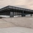Berlińska ikona modernizmu zachwyca po wielkim remoncie