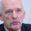 Janusz Korwin-Mikke