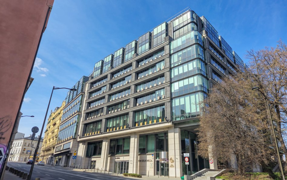 Co czeka warszawski rynek akcji w marcu? Czy będą nowe rekordy